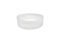 Mikasa Hospitality (Lifetime Brands, Inc.) 5341730 Platter, China
