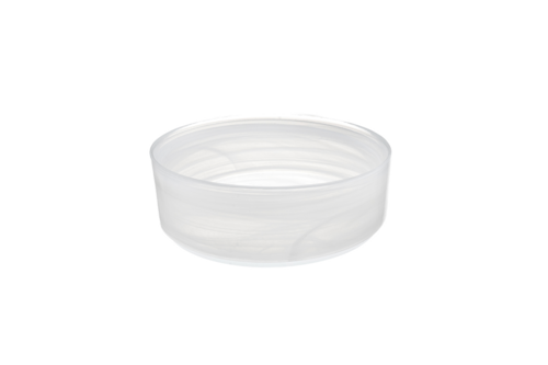 Mikasa Hospitality (Lifetime Brands, Inc.) 5341730 Platter, China