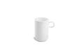Mikasa Hospitality (Lifetime Brands, Inc.) 5314738 Mug, China