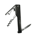 CAC CKSW-3 Corkscrew