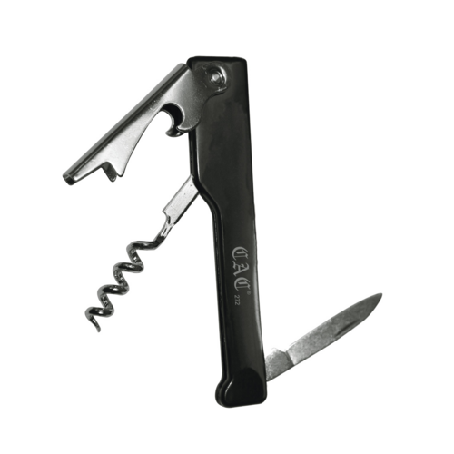 CAC CKSW-3 Corkscrew