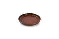Mikasa Hospitality (Lifetime Brands, Inc.) 5315576 Plate, China