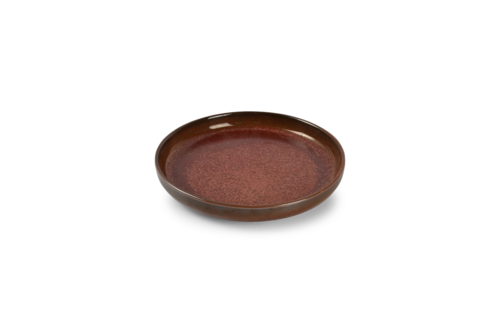 Mikasa Hospitality (Lifetime Brands, Inc.) 5315576 Plate, China
