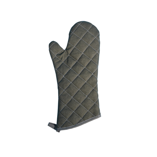 CAC OMF2-15F Oven Mitt