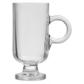 Mikasa Hospitality (Lifetime Brands, Inc.) O-1003146 Mug, Glass, Coffee