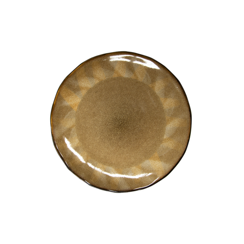 CAC 112003-8 Plate, China