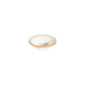 Mikasa Hospitality (Lifetime Brands, Inc.) 5336879 China, Bowl,  0 - 8 oz