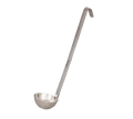 Browne USA Foodservice 574703 Ladle, Serving