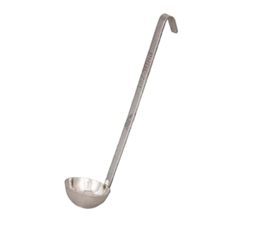 Browne USA Foodservice 574703 Ladle, Serving