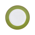 Mikasa Hospitality (Lifetime Brands, Inc.) 5256032 Plate, China