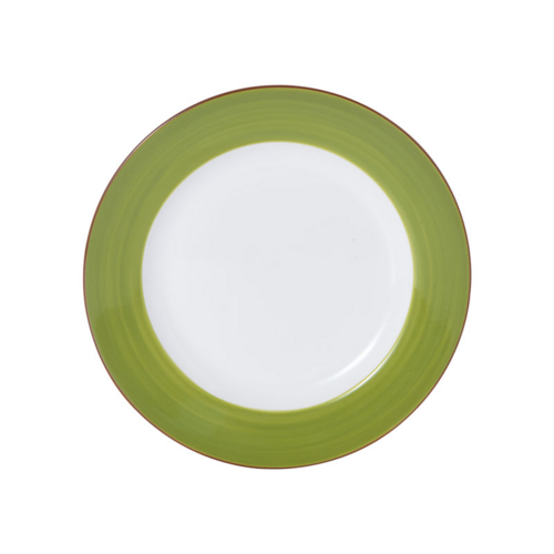 Mikasa Hospitality (Lifetime Brands, Inc.) 5256032 Plate, China