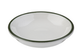Mikasa Hospitality (Lifetime Brands, Inc.) 5340268 Plate, China