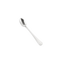 CAC 3011-02 Spoon, Iced Tea