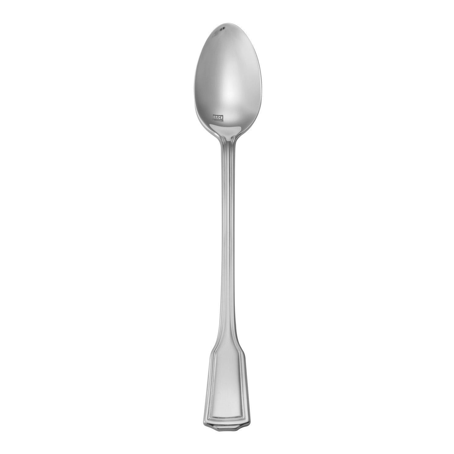 Mikasa Hospitality (Lifetime Brands, Inc.) 5275875 Spoon, Coffee / Teaspoon