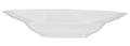 Mikasa Hospitality (Lifetime Brands, Inc.) 001-167068 Plate, China