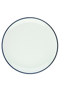 Mikasa Hospitality (Lifetime Brands, Inc.) 5337493 Plate, China
