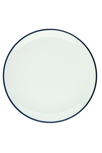 Mikasa Hospitality (Lifetime Brands, Inc.) 5337493 Plate, China
