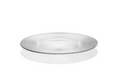 Mikasa Hospitality (Lifetime Brands, Inc.) 8868-1 Plate, Glass