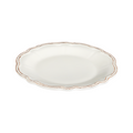 Mikasa Hospitality (Lifetime Brands, Inc.) 5336887 Plate, China