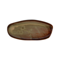 Mikasa Hospitality (Lifetime Brands, Inc.) 5340627 Platter, China