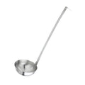 Browne USA Foodservice 5747005 Ladle, Serving