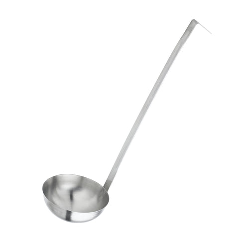 Browne USA Foodservice 5747005 Ladle, Serving