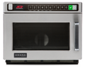 ACP HDC182 Microwave Oven
