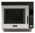 ACP RC17S2 Microwave Oven
