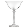 Mikasa Hospitality (Lifetime Brands, Inc.) O-1001803 Glass, Cocktail / Martini