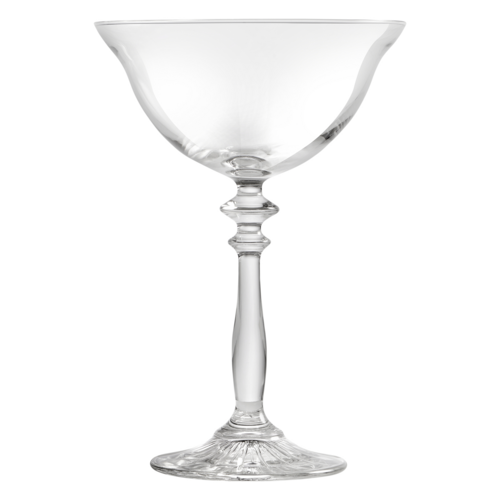Mikasa Hospitality (Lifetime Brands, Inc.) O-1001803 Glass, Cocktail / Martini