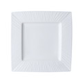 Mikasa Hospitality (Lifetime Brands, Inc.) 5260236 Plate, China