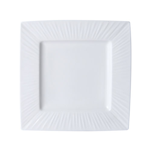 Mikasa Hospitality (Lifetime Brands, Inc.) 5260236 Plate, China