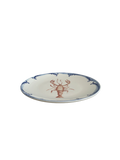 Mikasa Hospitality (Lifetime Brands, Inc.) 5327738 Plate, China