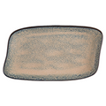 Mikasa Hospitality (Lifetime Brands, Inc.) 5324982 Platter, China