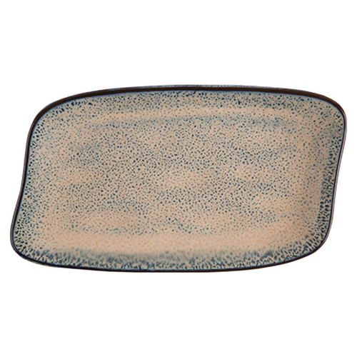 Mikasa Hospitality (Lifetime Brands, Inc.) 5324982 Platter, China