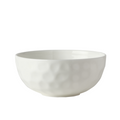 Mikasa Hospitality (Lifetime Brands, Inc.) 5316732 China, Bowl,  9 - 16 oz