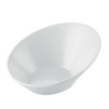 CAC RCN-SB6 China, Bowl,  0 - 8 oz