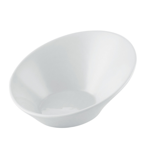 CAC RCN-SB6 China, Bowl,  0 - 8 oz