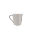 Mikasa Hospitality (Lifetime Brands, Inc.) 5316156 Mug, China