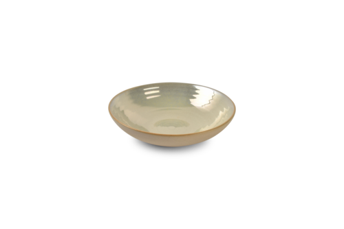 Mikasa Hospitality (Lifetime Brands, Inc.) 5315250 Plate, China