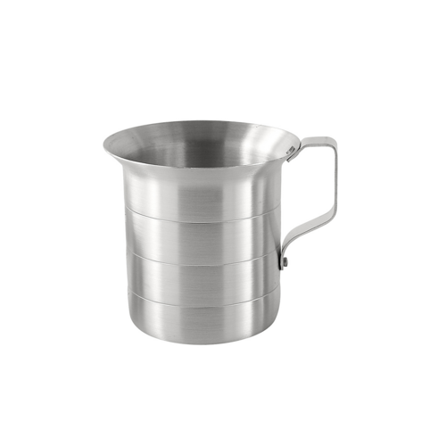 CAC ALMC-10 Measuring Cups