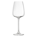 Mikasa Hospitality (Lifetime Brands, Inc.) RL-1001602 Glass, Wine