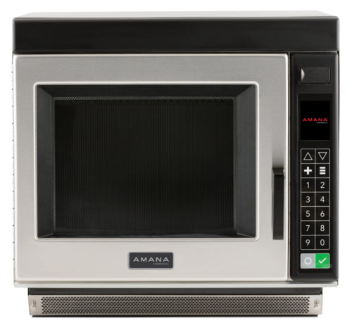 ACP RC22S2 Microwave Oven