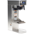 BUNN 52200.0000 Coffee Tea Brewer