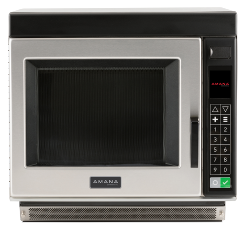 ACP RC22S2 Microwave Oven