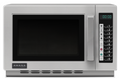 ACP RCS10TS Microwave Oven