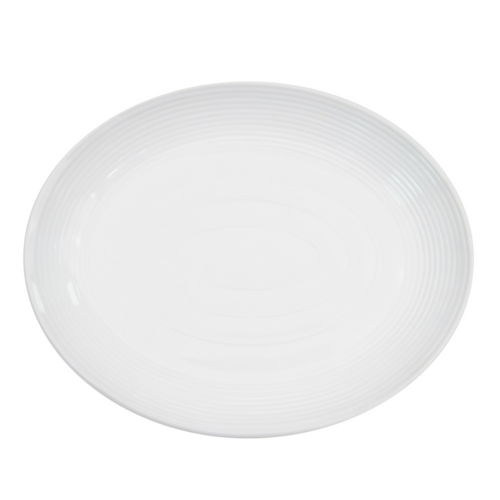 CAC TGO-13C Platter, China