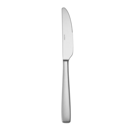 Mikasa Hospitality (Lifetime Brands, Inc.) 5257171 Knife, Dinner