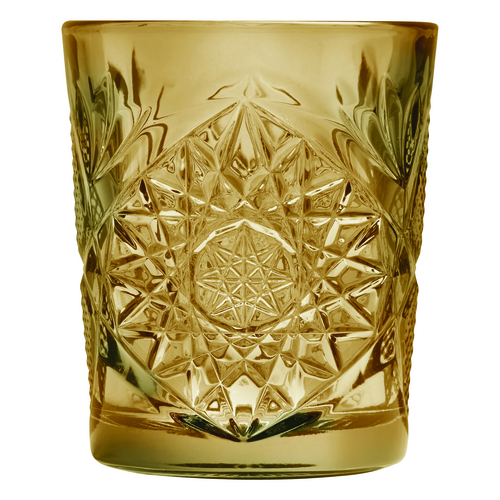 Mikasa Hospitality (Lifetime Brands, Inc.) O-1006369 Glass, Old Fashioned / Rocks