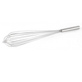 CAC WPFR-24S French Whip / Whisk